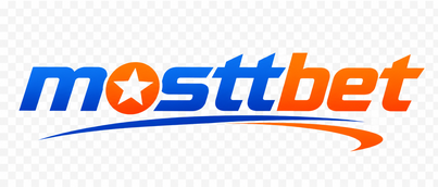 mosttbet logo